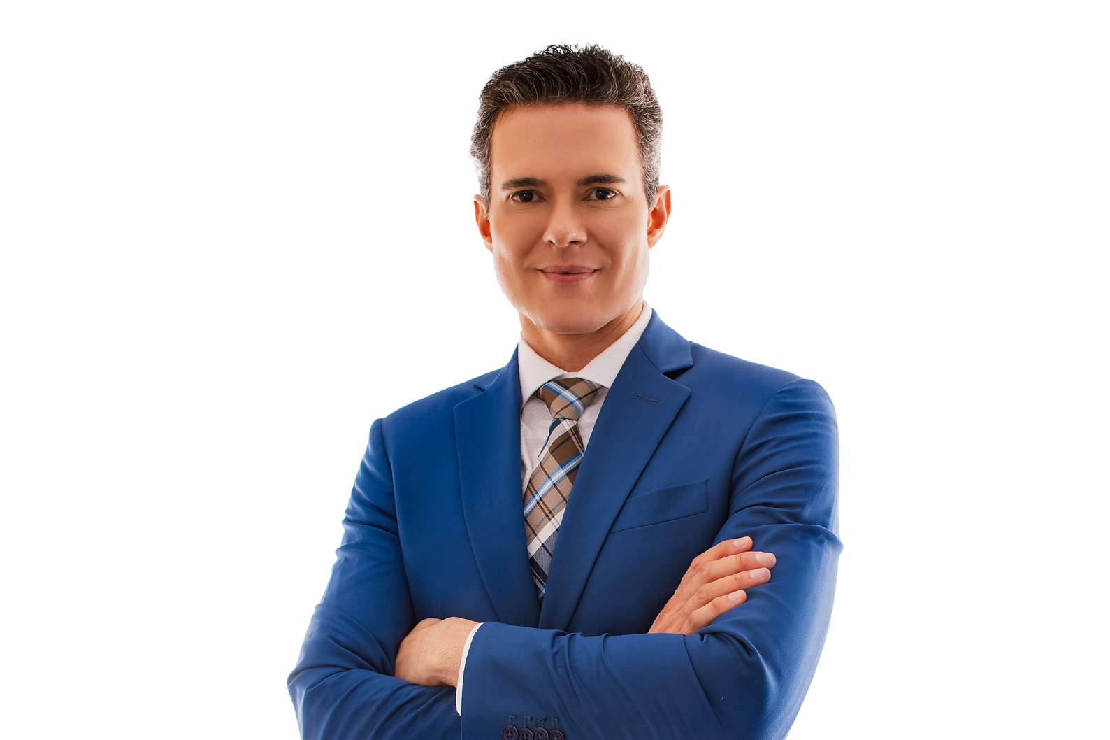 Prof. Dr. André Nepomuceno - Cirurgião Plástico em Campinas SP - Especialista em Abdominoplastia e Contorno Corporal